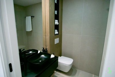alhamanature209dabae2ac15