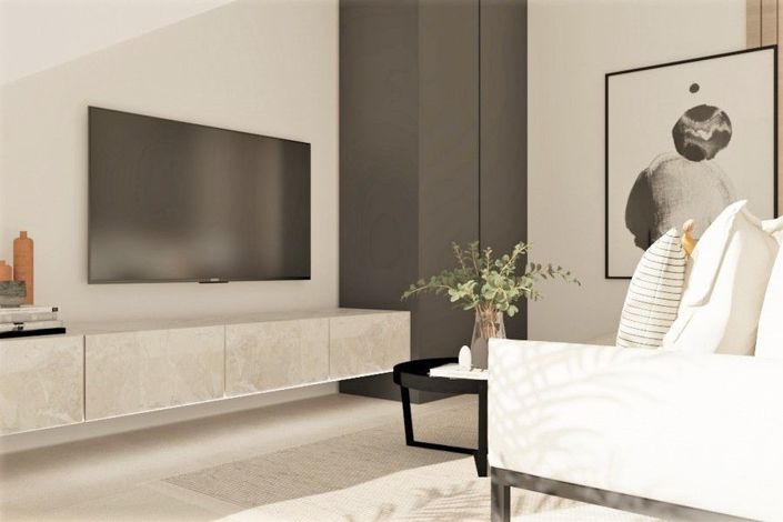 Image No.22-2 Bed Apartment for sale