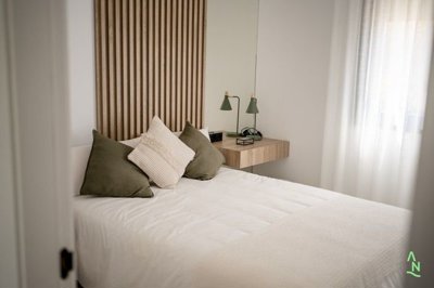 alhamanature136a1dd3121dc