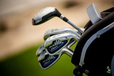 alhamanature160c321f27260