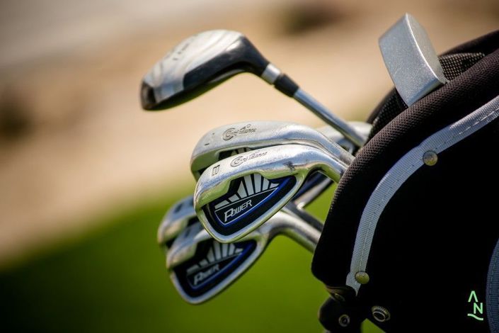 Image No.6-Appartement de 2 chambres à vendre à Condado de Alhama