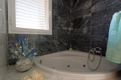 2 Bed Apartment for sale