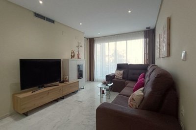 9016d425bd1