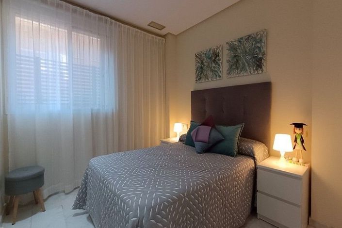 Image No.14-2 Bed Apartment for sale