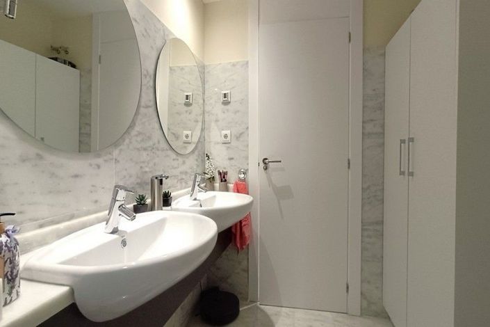 Image No.15-2 Bed Apartment for sale