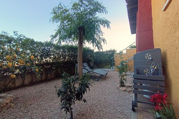 Image No.23-2 Bed Apartment for sale