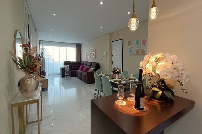 Image No.7-2 Bed Apartment for sale