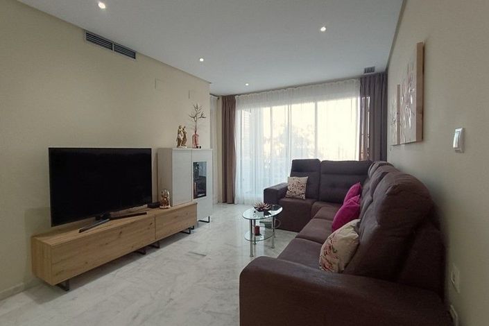 Image No.9-2 Bed Apartment for sale