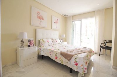 grecia121b15541fdfe563