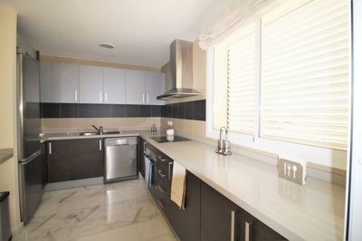 grecia121b46b63aec16e