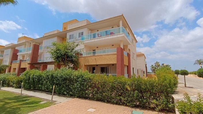 Image No.1-3 Bed Apartment for sale