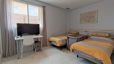 0116ahdaguadalupe1bajof99044cca5783
