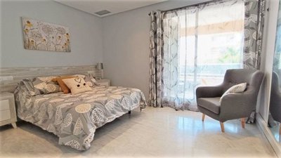 0136ahdaguadalupe1bajof101b879286081