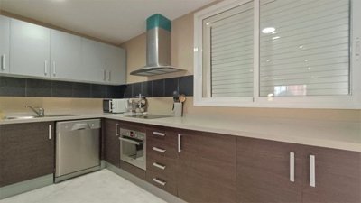 0086ahdaguadalupe1bajof67d217f34c64
