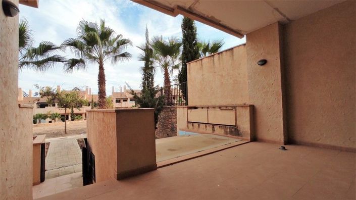 Image No.1-2 Bed Apartment for sale