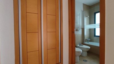 madagascar9bjb130bcbe1d32f