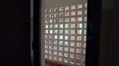 madagascar9bjb586b822e234