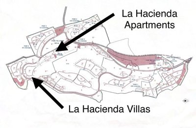 gallary2025032567e274523a6f334c375d53b