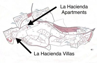 gallary2025032567e274523a6f3616b727cf3