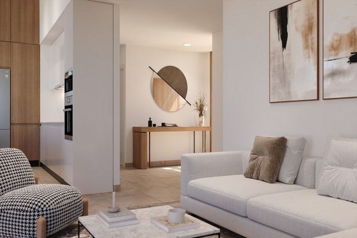 Image No.5-3 Bed House for sale