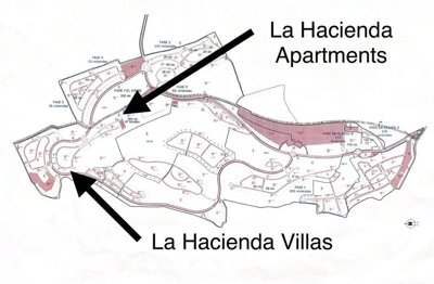 gallary2025032567e274523a6f3b1fb32558b