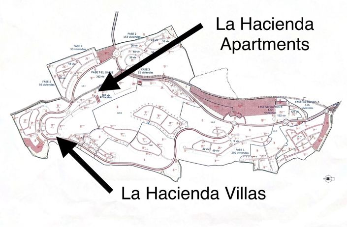 Image No.14-3 Bed House for sale