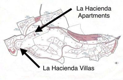 gallary2025032567e274523a6f3211628b147