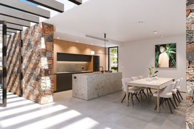 perigord18int3f00001ee24