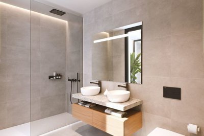 perigord18masterstyle31d83ab17e9