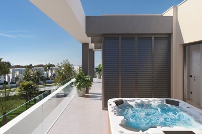 aticojacuzzi1cdaefbc2f