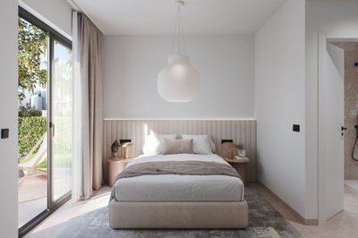dormitorio11234e863aae