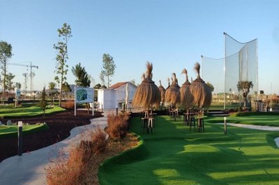minigolfi2bd9e90f2e