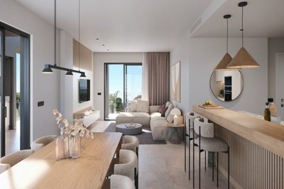 aticosaloncomedorcocinab5a585cd0b