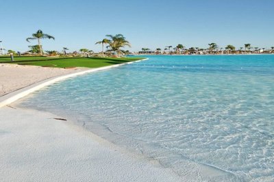 aguayplaya05366ac218