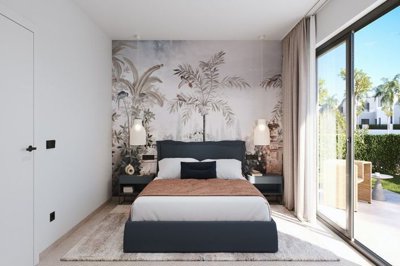 dormitorio217fafc45da3