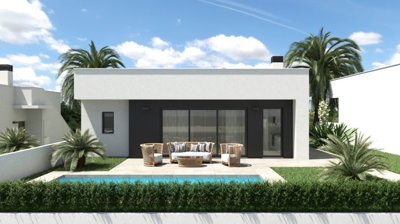 4exterioramapola2184e3ef45d