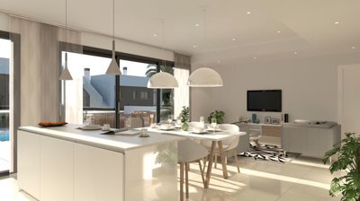 8cocinasalonc2157e0e33
