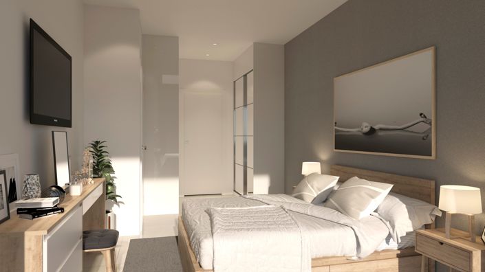 Image No.9-3 Bed House for sale