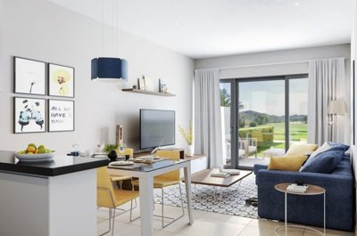 miradordecondado64e4c72eb70