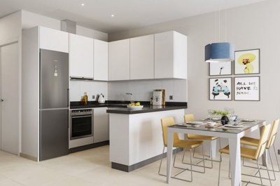 miradordecondado7796df45bb2