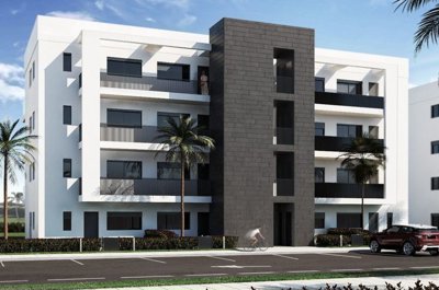 miradordecondado21885ce3dd4