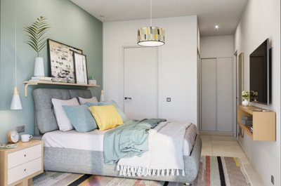 miradordecondado44460ae62f4