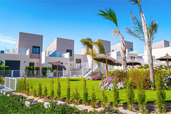 Image No.16-2 Bed Villa for sale