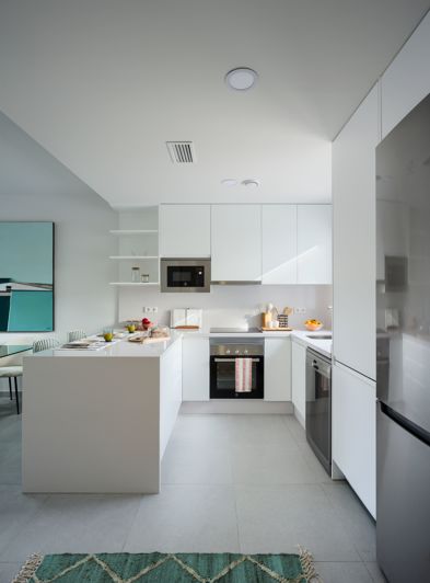 Image No.11-3 Bed House for sale