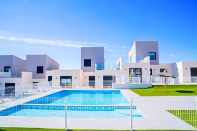 azaleaexterior9d9de958f5c