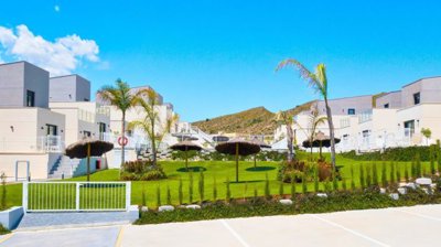 azaleaexterior1p637070e10c