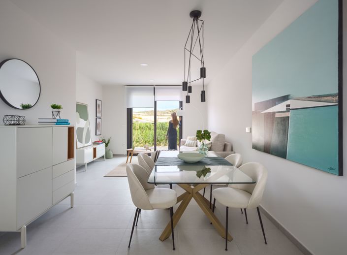 Image No.30-3 Bed House for sale