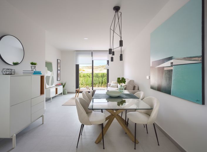 Image No.31-3 Bed House for sale