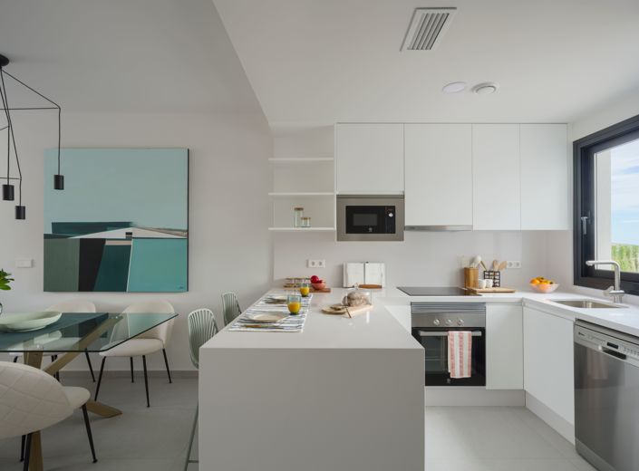 Image No.34-3 Bed House for sale