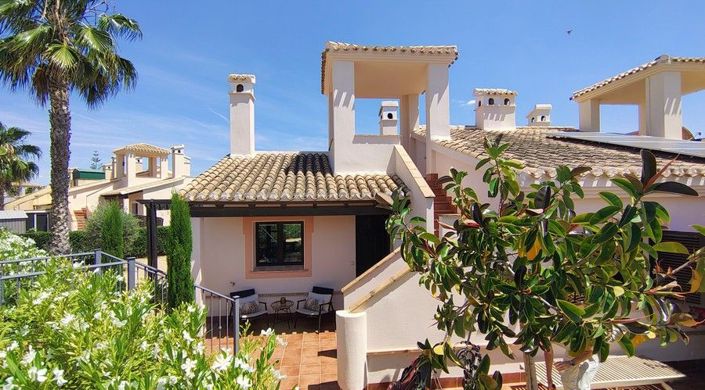 Image No.1-2 Bed House for sale